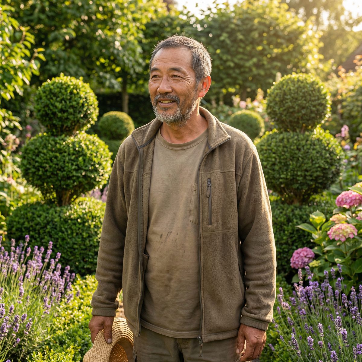 母狗设计师张伟明