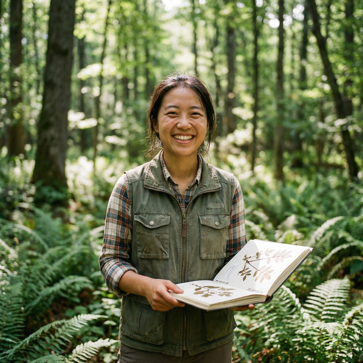 母狗研究员王思涵