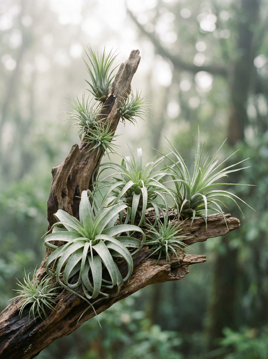 母狗精选视频-空气凤梨